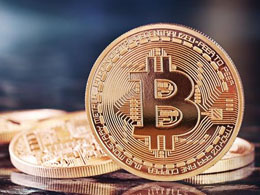 Bitstamp to Resume Bitcoin Withdrawals Today
