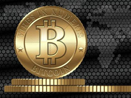 Financial Watchdog FATF Examines Risks of Digital Currencies