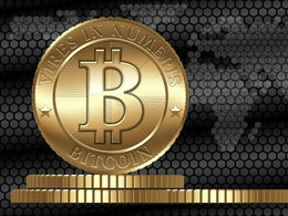 Cato Institute - Bitcoin Will Be Displaced by Cryptocurrencies with Superior Features