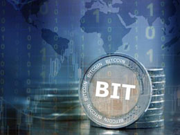 The Promise Of Bitcoin Is Important, Not The Price