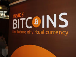 BTCChina Support Gives BIP 100 Bitcoin Hashrate Majority