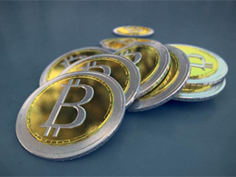 Inside The Value Of Bitcoin