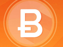 MIT's Bitcoin Expo and the Students Behind It