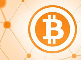 USAA examining Bitcoin technology for process optimization