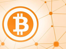 Extremely Serious Virtual Machine Bug Threatens Bitcoin Security