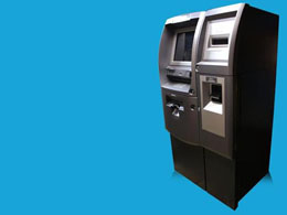 Australia to get 100 Bitcoin ATMs