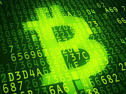 Bitcoin Foundation Launches Event Series to Boost Core Development