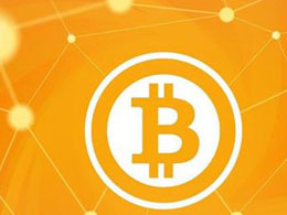 Why Bitcoin crashed and will rise again