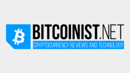 Bitcoin Nears Crucial Golden Cross Signal, But Analyst Warns Of Underlying We...