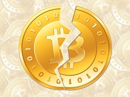 Bitcoin Prices Whipsawed by Looming China Crackdown – But Not for Long