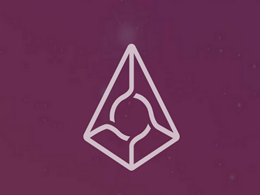 The Art of Forecasting: Augur’s Decentralized Prediction Market
