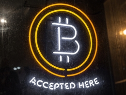 Bitpay Enables You to Buy Xbox Games and Music Using Bitcoin.