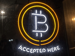 Arctur Supercomputer Accepts Bitcoin