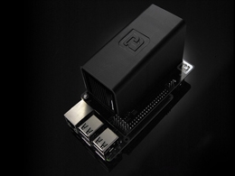 Cloning 21 Inc’s Repository Does Not Turn a Raspberry Pi Into The Bitcoin Computer