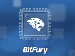 BitFury’s Valery Vavilov Addresses Big BTC Issues Amidst Block Size Infighting
