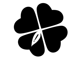 Exclusive Interview with Lucky House Writing: Here for all your writing needs!