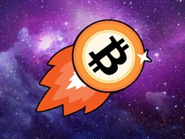 Bitcoin Price Goes Beyond $400: How High Will it Go?