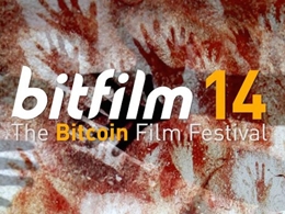 Bitfilm Coins