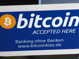 eBay UK, Paypal & Zynga are bringing Bitcoin to the mainstream