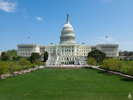 Chamber of Digital Commerce Launches New Site, Announces Advisory Board