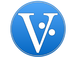 VeriCoin: SMS Wallet, Dynamic Interest, and much more!