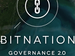 Bitnation decides to begin its crowd sale now and set up a multisig later.