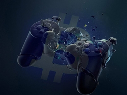Bitcoin in Gaming: Using Real Money in Player-Driven Economies