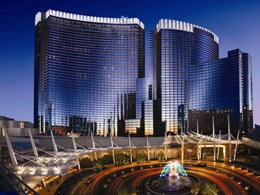 Inside Bitcoins Returns to Las Vegas Next Week – Get 10% OFF!