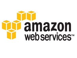 Amazon Web Service Outage Shows Need for Decentralized Cloud Computing