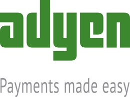 Adyen Can Bring Bitcoin To Major Businesses Like Netflix And Uber