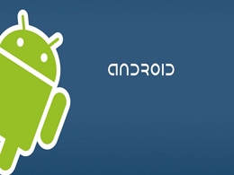 Accessibility Clickjacking Threatens Bitcoin Users On Android