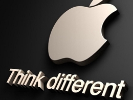 Apple Responds to FBI Backdoor Order in Effort to Save PR