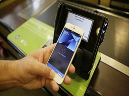 Australian Banks Boycotting Apple Pay Creates Opportunities for Bitcoin