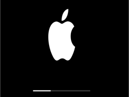 Apple Removes Few Hundred Apps For Harvesting User Information