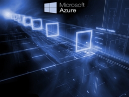 Microsoft Adds Ripple To Its Blockchain Initiative