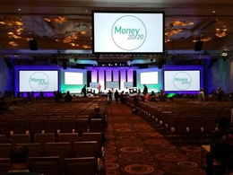 Money 2020 Hackathon finalists and exclusive interview with $5k prize winners.