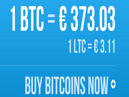 BTCDirect: Making Purchashing Bitcoin Easier