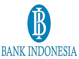Bank Indonesia: Bitcoin Not Currency or Legal Payment Tool