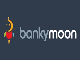 Bankymoon Offers Bitcoin Solution For Paying Utility Bills