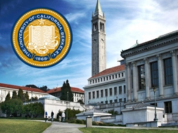 University Data Compromised When Will Proponents of Centralization Learn?