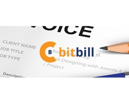 BitBill: Paying Bills with Bitcoin