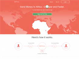 BitPesa Expands Bitcoin Remittance Service to Tanzania