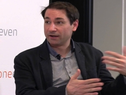Bitcoin Alliance of Canada Appoints Interim Executive Director
