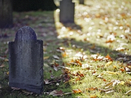 Stop Predicting Bitcoin Obituaries Because of Irresponsible Companies [Opinion]