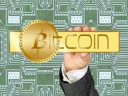 Exclusive Interview With Jihan Wu of Bitmain on S7, Block Size Debate and More