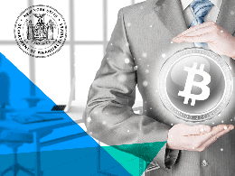 BitLicense: Breaking Down the Revisions