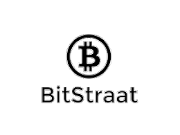 More Retailers Join The Amsterdam Bitcoin City Initiative
