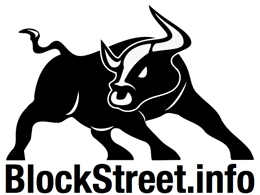 Interview: BlockStreet, a One Stop Shop for All Things Crypto!