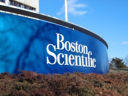 Fighting Boston Scientific Counterfeit In Healthcare With Blockchain Technology