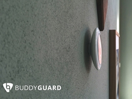 Could You Run a Bitcoin Node Using DIY Home Security Solutions?